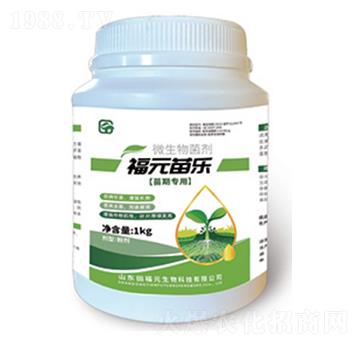 ���ڌ���΢�������-��Ԫ�瘷(l��)-��Ԫ����