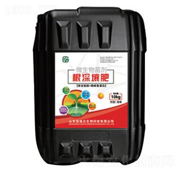 ��������΢�������-�����+�۹Ȱ���+ø���~����-��Ԫ����