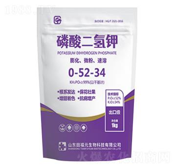 ��������0-52-34-��Ԫ����