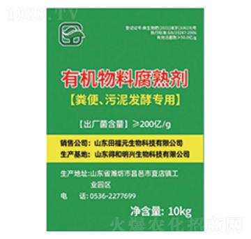 �ЙC���ϸ��섩-��Ԫ����