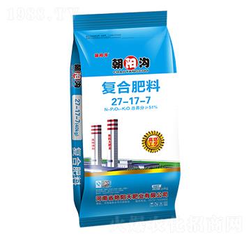 �����ͺϷ���27-17-7-��ꖜ�-�G���ʘI(y��)