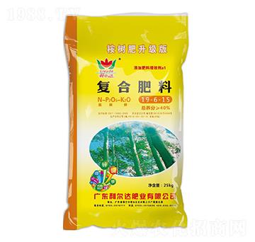 ��䌣�ÏͺϷ���19-6-15-�����_�ʘI(y��)