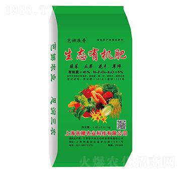 ���B(t��i)�ЙC��-���ȿ���-܊�S�r(n��ng)�I(y��)