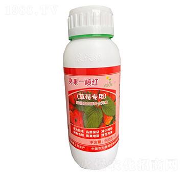 ��ݮ��(zhu��n)������һ���t-�r(n��ng)�־G