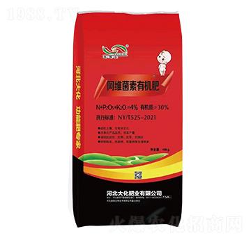 ���S�����ЙC��-�󻯷ʘI(y��)