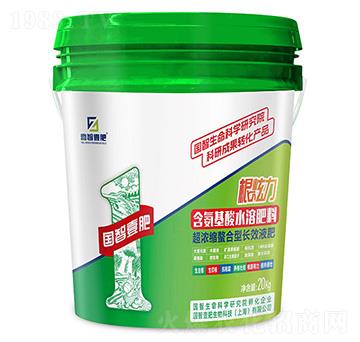 ��������������ˮ�ܷ���-����Ҽ��