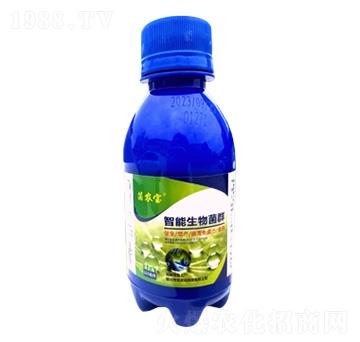 ���������Ⱥ-���r��-�r��Ԫ