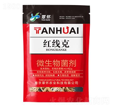 ΢�������-�t����-�����r(n��ng)�I(y��)