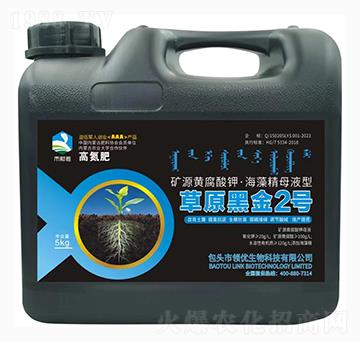 �VԴ�S����⛡����徫ĸҺ�Ͳ�ԭ�ڽ�2̖-��ؔ(c��i)��-�I(l��ng)��(y��u)����