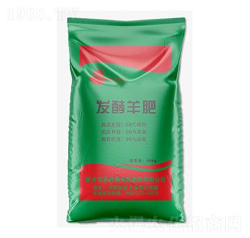 �ЙC���ϡ��l(f��)�����-������-���r��