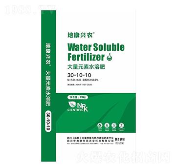 ����Ԫ��ˮ�ܷ�30-10-10-�ؿ��d�r