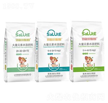 ����Ԫ��ˮ�ܷ���-򾼤ø����򾵰��-�¾�