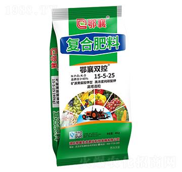 ��(f��)�Ϸ���15-5-25-�����p��-����