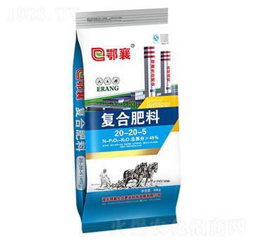 �����Ȼ�⛏ͺϷ�20-20-5-����