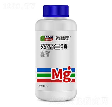 �p�����V-΢���`-�շ�