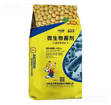 ������Ч��΢�������-�����S-�����_����