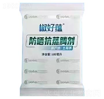 �������v��-�����N-���N�r�I(y��)