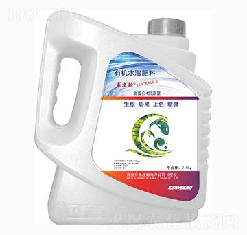 �ЙC(j��)ˮ�ܷ���-�~����450ԭ�{-��Ƥ�L-��˹�r(n��ng)