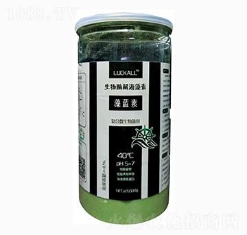 ����ø�⺣����-���{(l��n)��-��˹�r(n��ng)