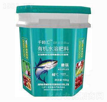 �ЙCˮ�ܷ���-ǧ�Z�R-��˹�r