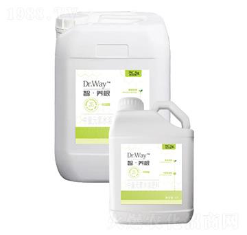 ����Ԫ��ˮ�ܷ�-�ǡ��B(y��ng)��-�¼s�r(n��ng)��