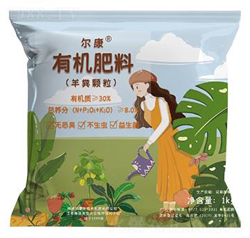 ��S�w���ЙC����-�����ЙC��