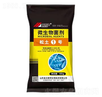 ΢�������-����һ̖-������-�����_(d��)����