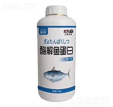 ø���~�׵���-�����S-�����_(d��)����