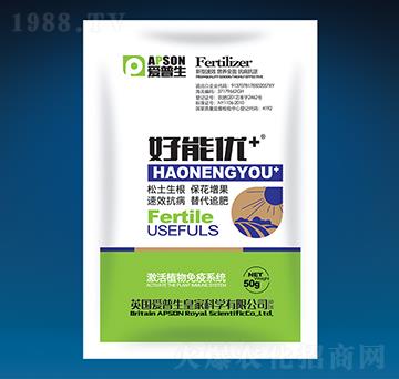 ���܃�(y��u)+����ֲ��ˮ�ܷ��ϣ�����-��(��i)����