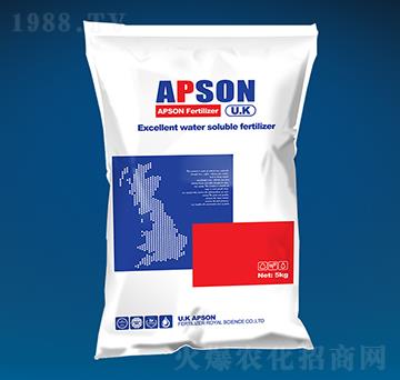 ��(y��u)��(l��)�\-����-��(��i)����