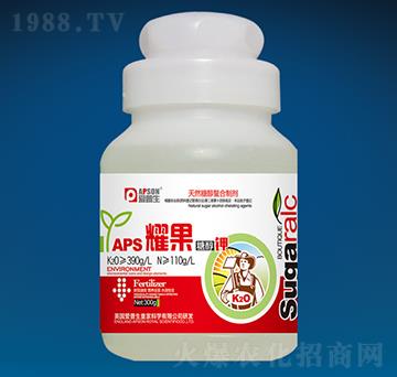 ҫ���Ǵ��-������