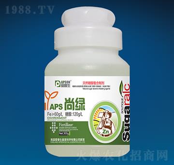 ��Ȼ�Ǵ������Ƅ�-�оG-��(��i)����