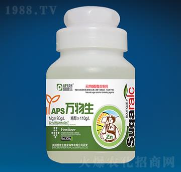 ��Ȼ�Ǵ������Ƅ�-�f����-������