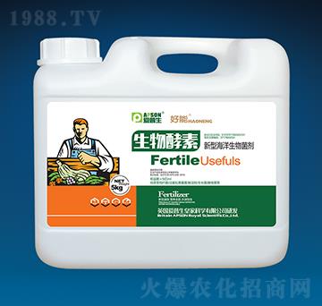 ����������ͺ����������-����-��(��i)����