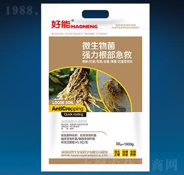 ΢�������(qi��ng)����������-����-������