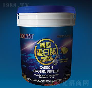 ̼��������-������