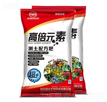 �߱�Ԫ�؜y���䷽��-��������