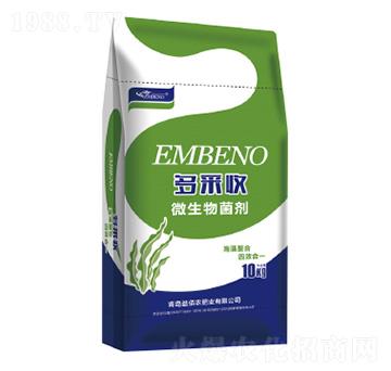 ΢�������-�����-����r�ʘI(y��)