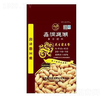 ��(f��)�Ϸ���20-10-10-����������-�ζ�ͥ���ʘI(y��)