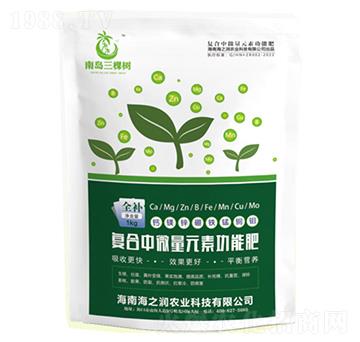 ��(f��)����΢��Ԫ�ع��ܷ�-�ύu���Ø�-��֮��(r��n)�r(n��ng)�I(y��)