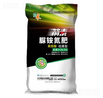 ���@����-����-�ź�