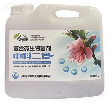 ��(f��)��΢�������-�пƶ�̖-�r(n��ng)��ķ�ʘI(y��)