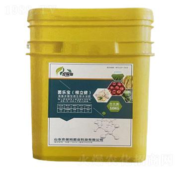 ����������������-�r(n��ng)��ķ�ʘI(y��)