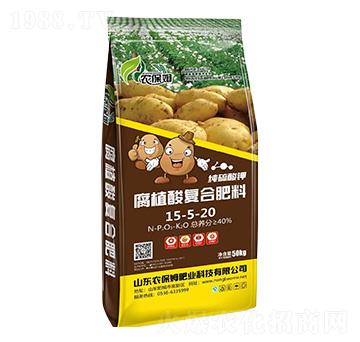 ������⛸�ֳ��ͺϷ���15-5-20-�r��ķ�ʘI(y��)