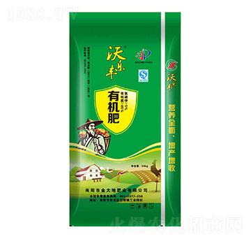 ���S���ЙC��-���طʘI(y��)