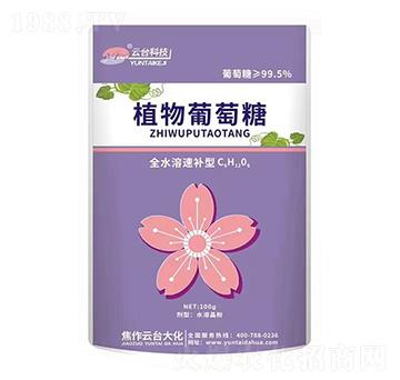 ֲ��������-���_��