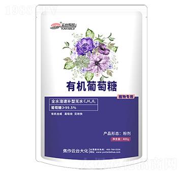 ֲ����ЙC������-���_��