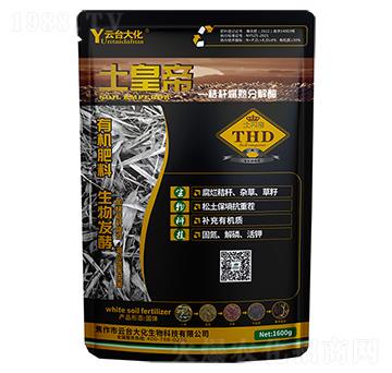 �ЙC����-���_��