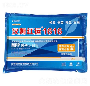 �hķ�t�\(y��n)1616-�͝��r(n��ng)�I(y��)