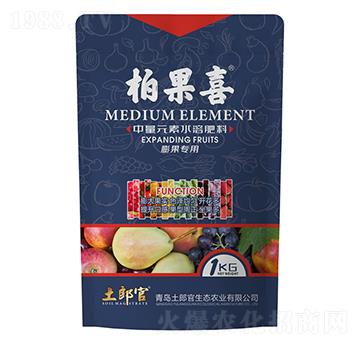 �ع�ϲ����Ԫ��-���ɹ�